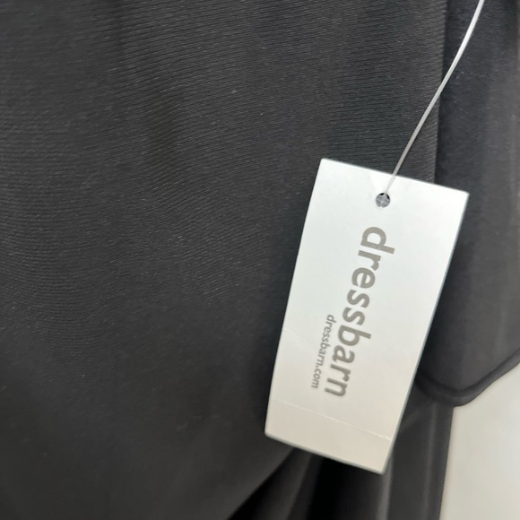 Dress Barn Dress/Suit- 2 piece - Picture 5 of 7